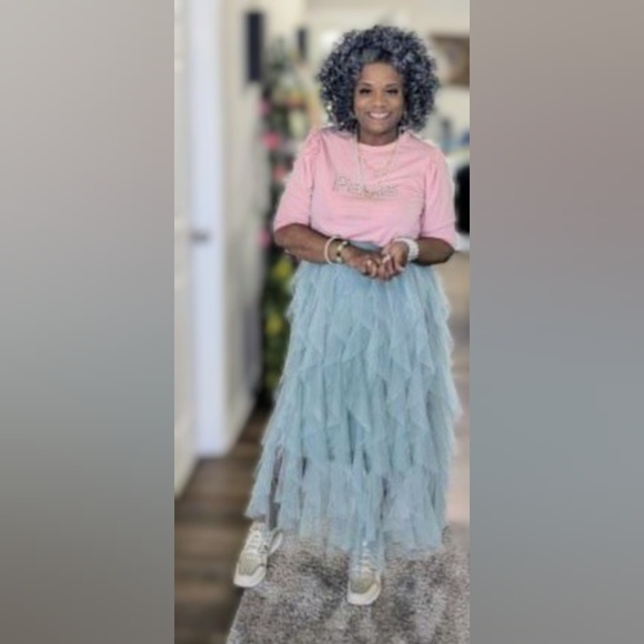 Meet your Posher, Sheri - Picture 8 of 10